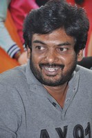 Devudu Chesina Manusulu Pressmeet